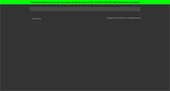 Desktop Screenshot of eltiotony.com